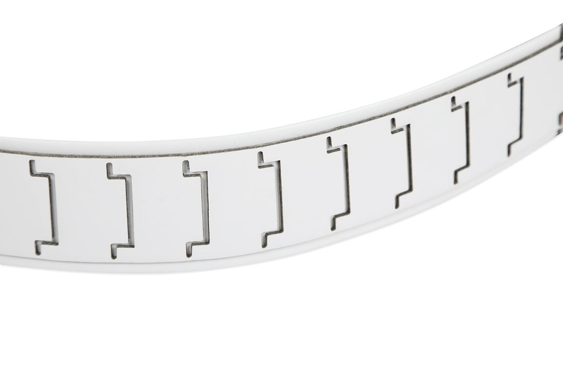 Superman 2025 Green Lantern Top Level Cosplay Costumes