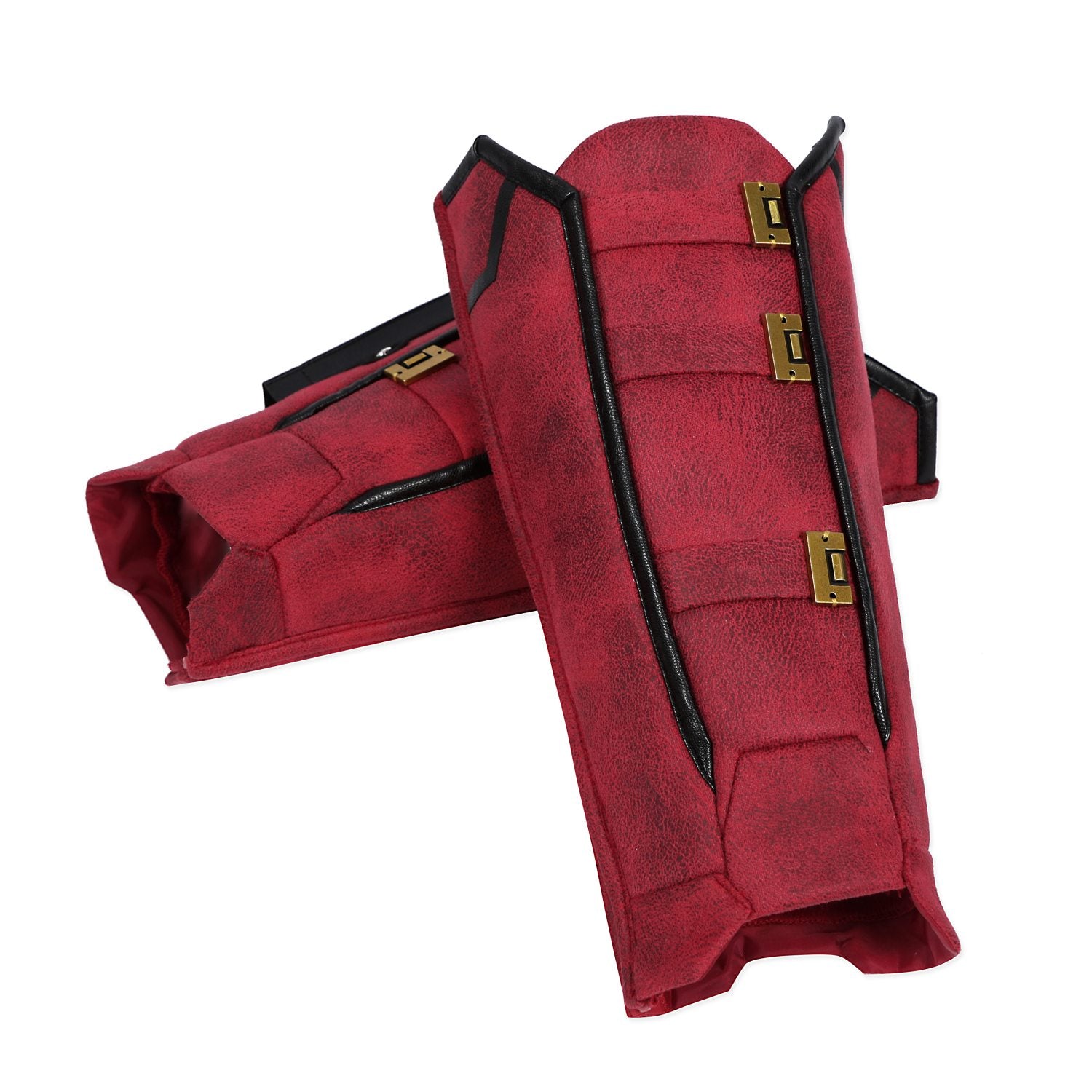 Deadpool 3 Deadpool & Friend Wade Wilson Kids Cosplay Costumes