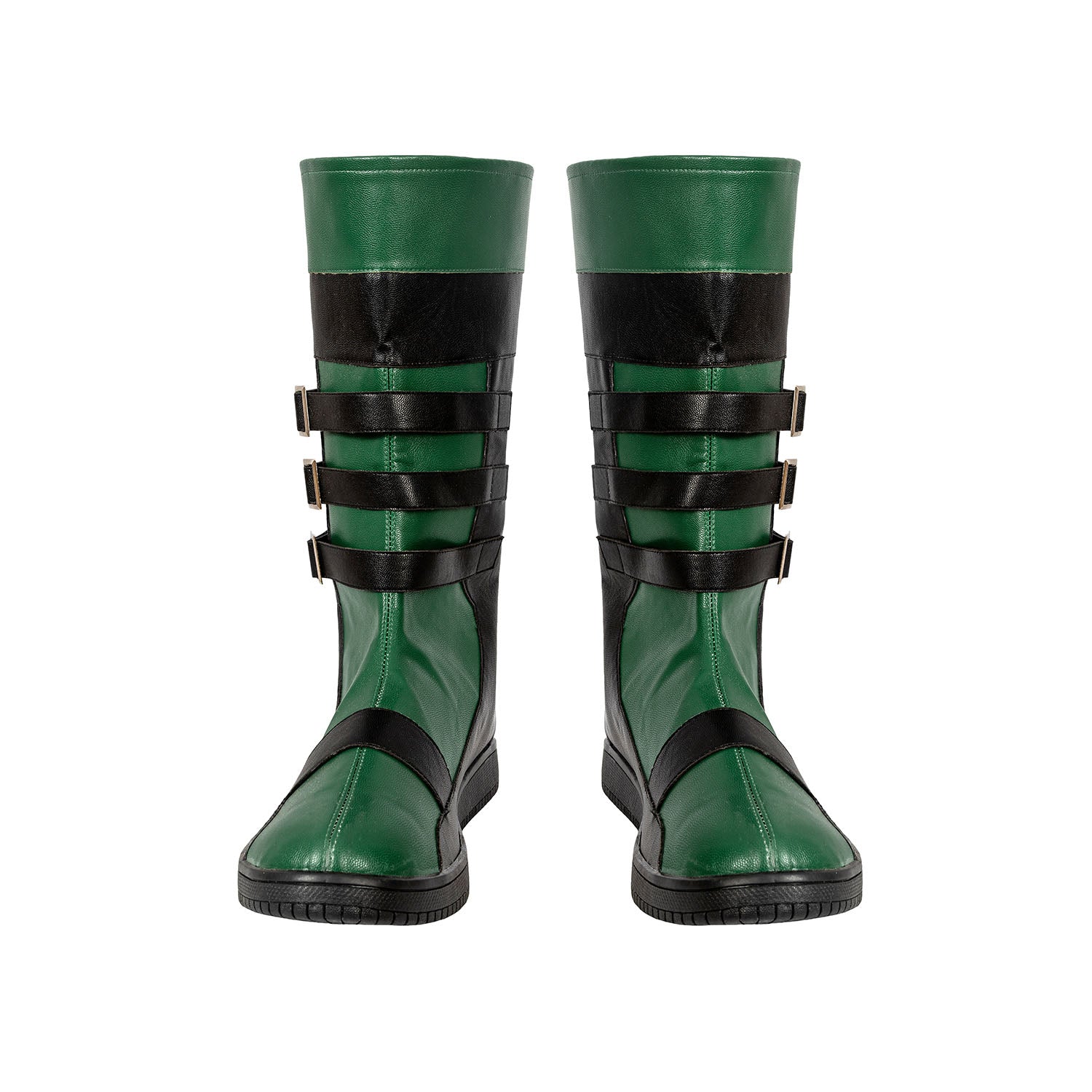 Batman Gotham Knights Robin Battle Outfit Male Cosplay Costumes