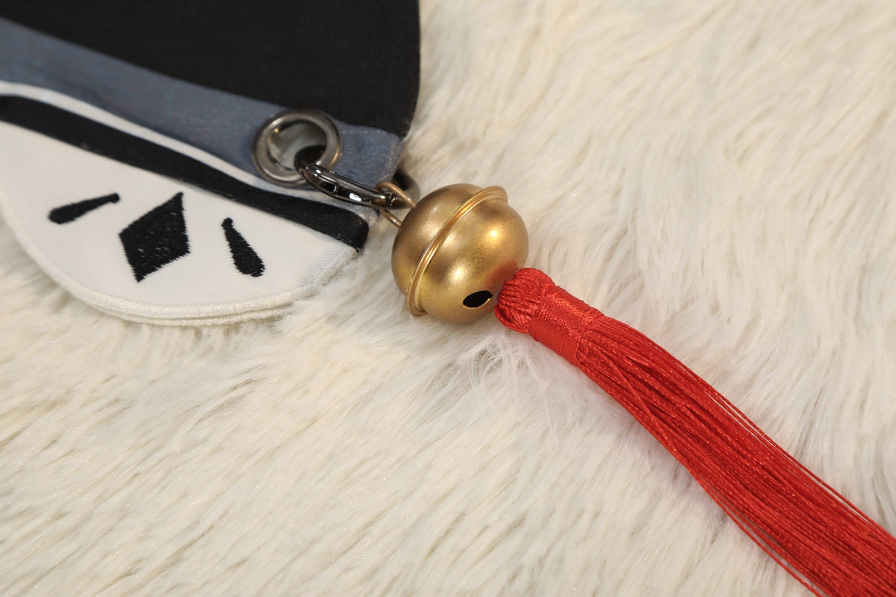 Game Honkai: Star Rail Sparxie Sparkle Fullset Cosplay Costumes