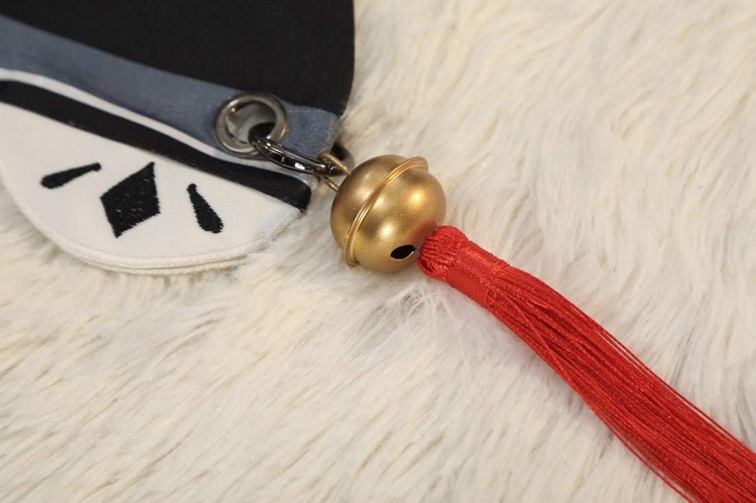 Game Honkai: Star Rail Sparxie Sparkle Fullset Cosplay Costumes