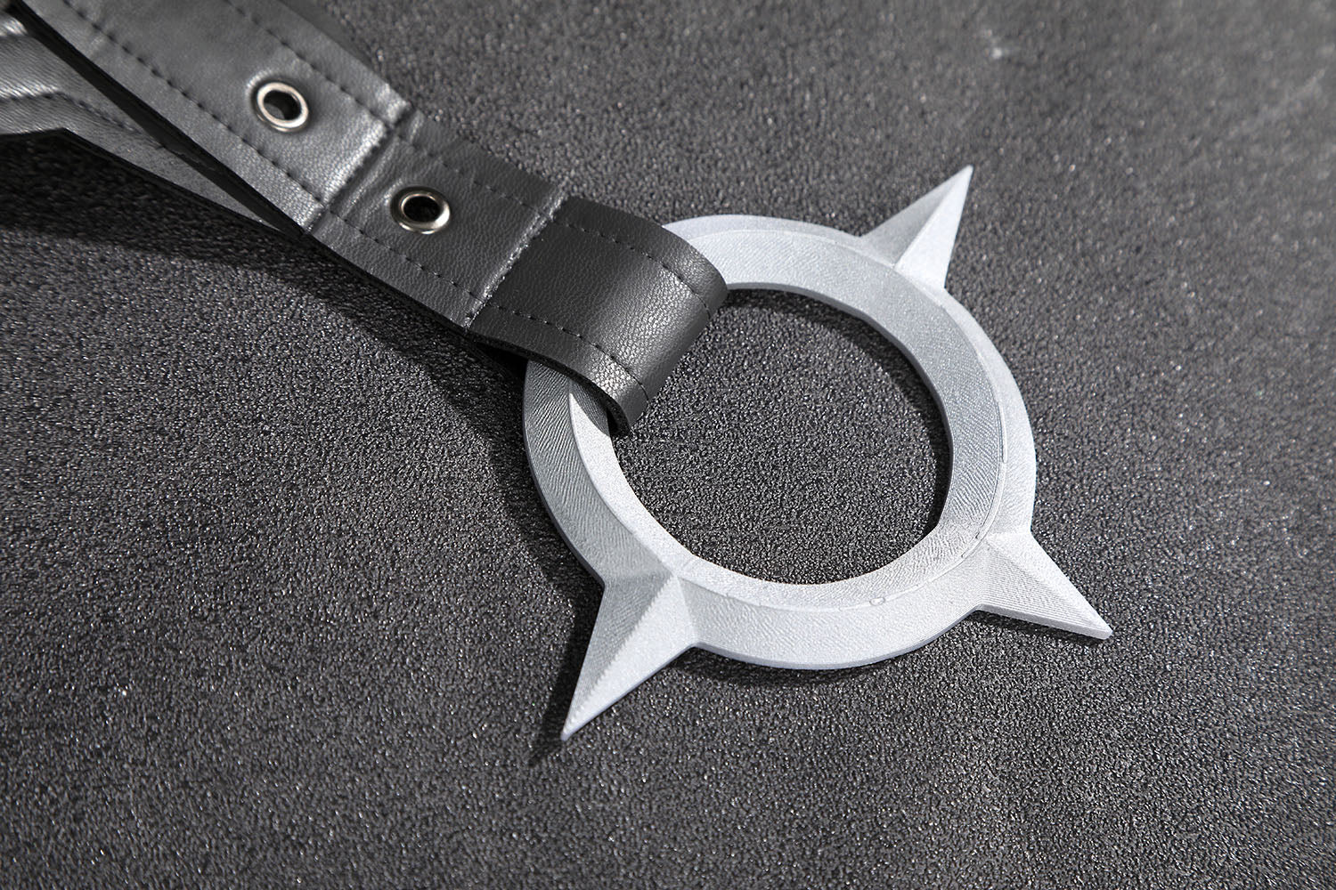 Pre-order Marvel Rivals Invisible Woman Malice Skin Top Full Cosplay Costumes