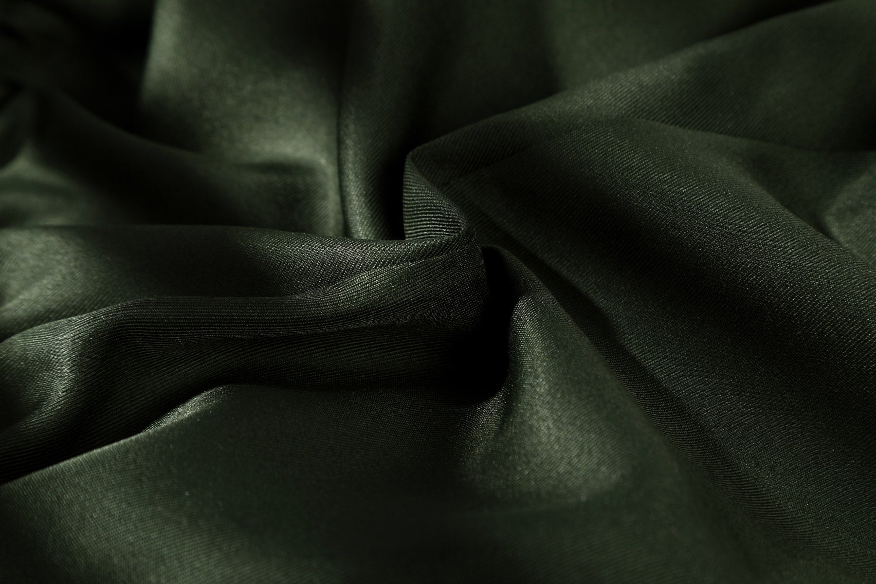 Navigation Live Action Roronoa Zoro One Piece Full Set Cosplay Costumes