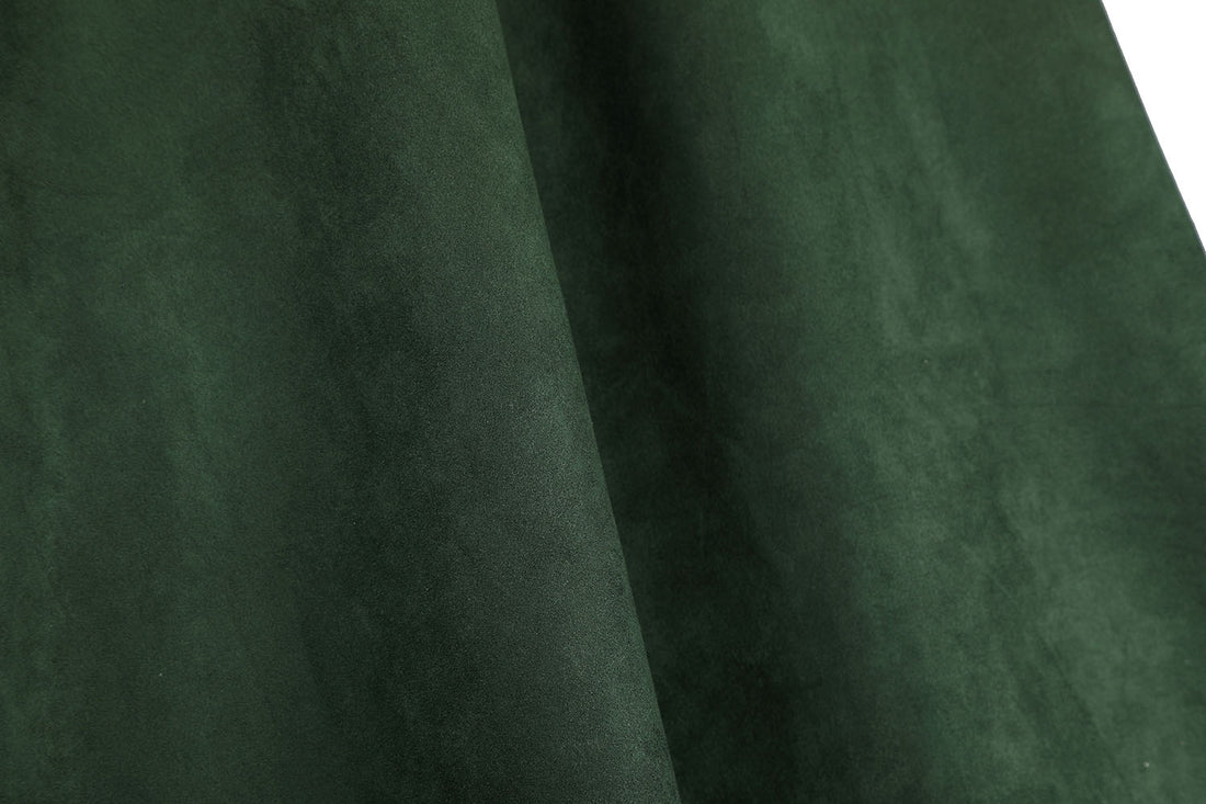 Fantastic Four Doctor Doom Battle Suit Simplified Cosplay Costumes