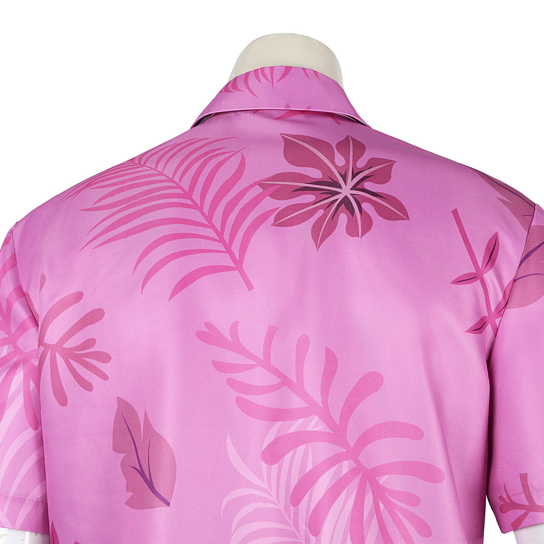 Zoo 2: Non-Mammalians Rise Nick Wilde Fullset Adult Cosplay Costumes