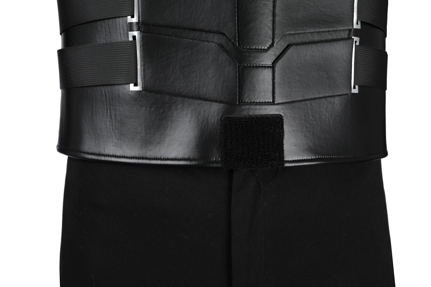 Avengers Winter Soldier Bucky Barnes New Top Cosplay Costumes