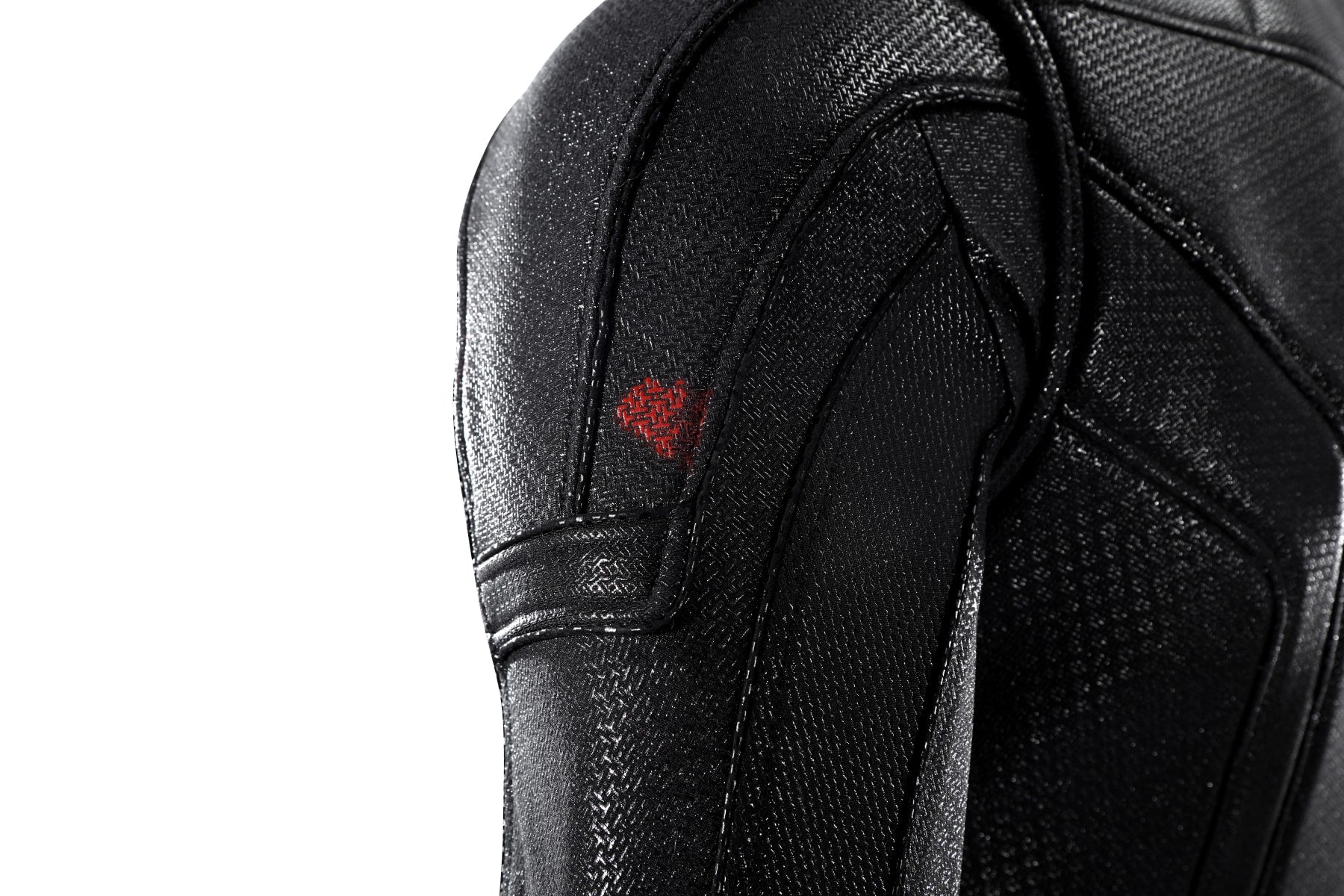 Daredevil Born Again 2 Matt Murdock Film-grade Pro Cosplay Costumes