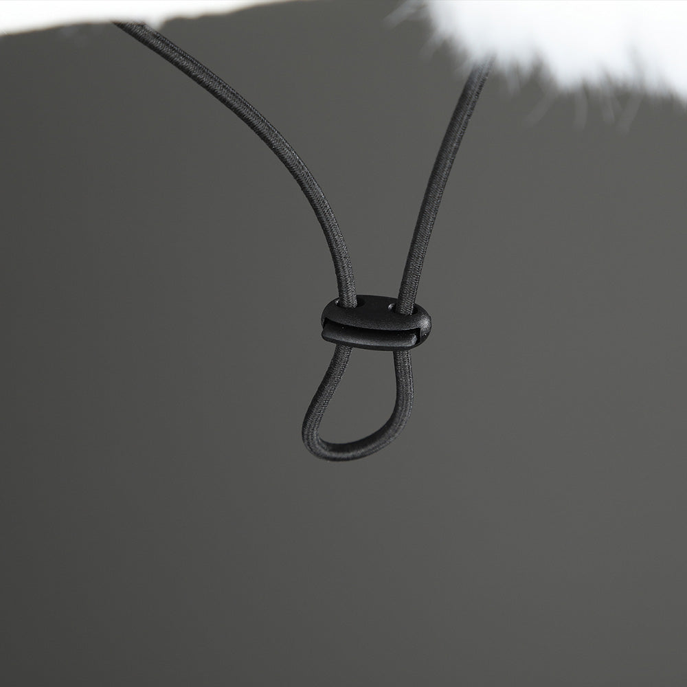 Monster Hunter Wilds Palico Cat Hat Pet Costumes