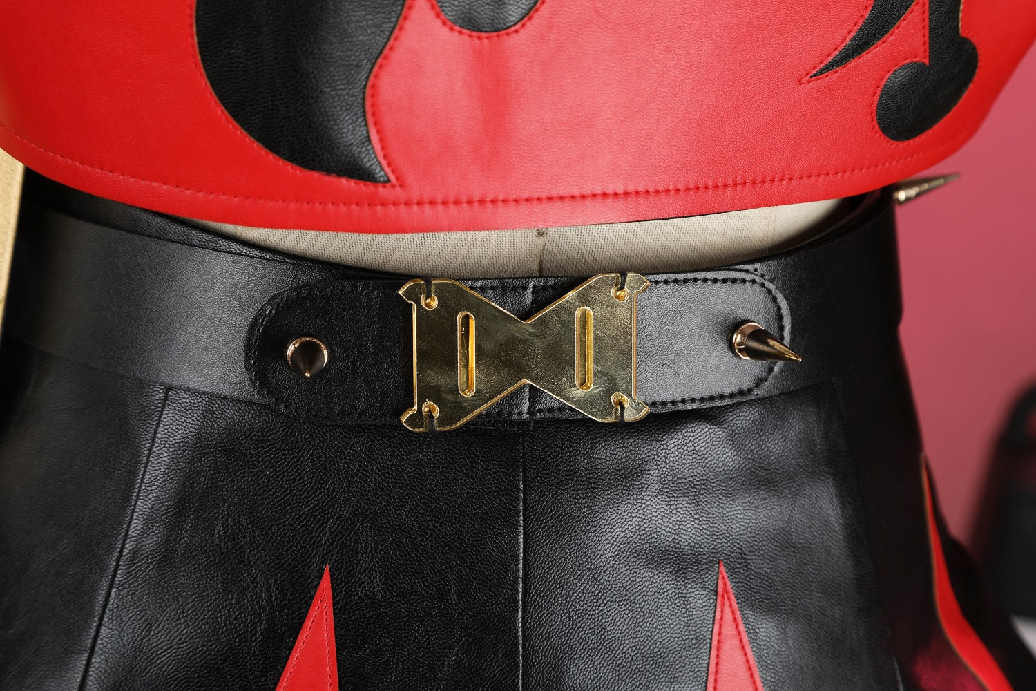 Game Zenless Zone Zero Burnice Whita Top Cosplay Costumes