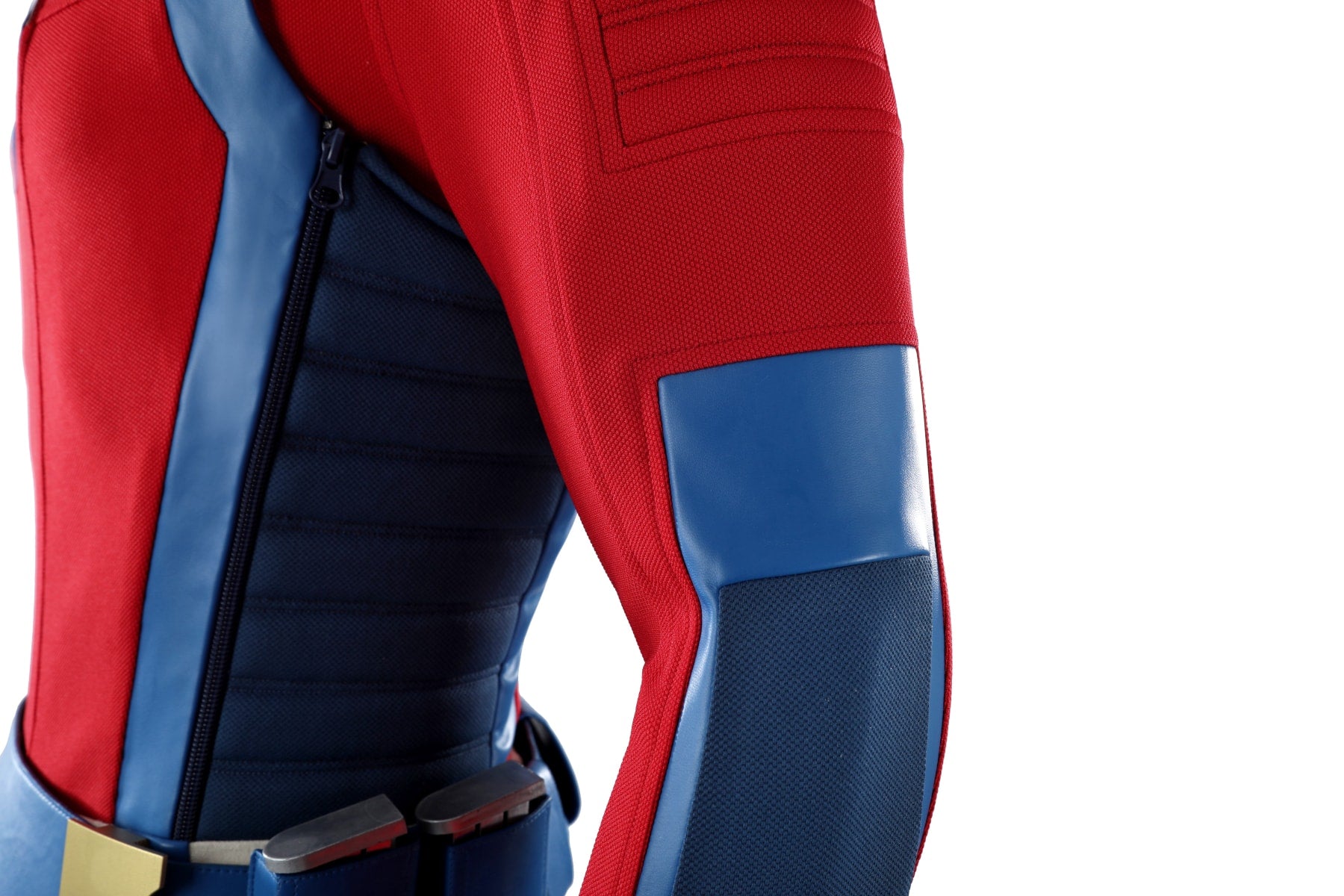 Peacemaker 2 Christopher Smith Long Sleeves Top Cosplay Costumes