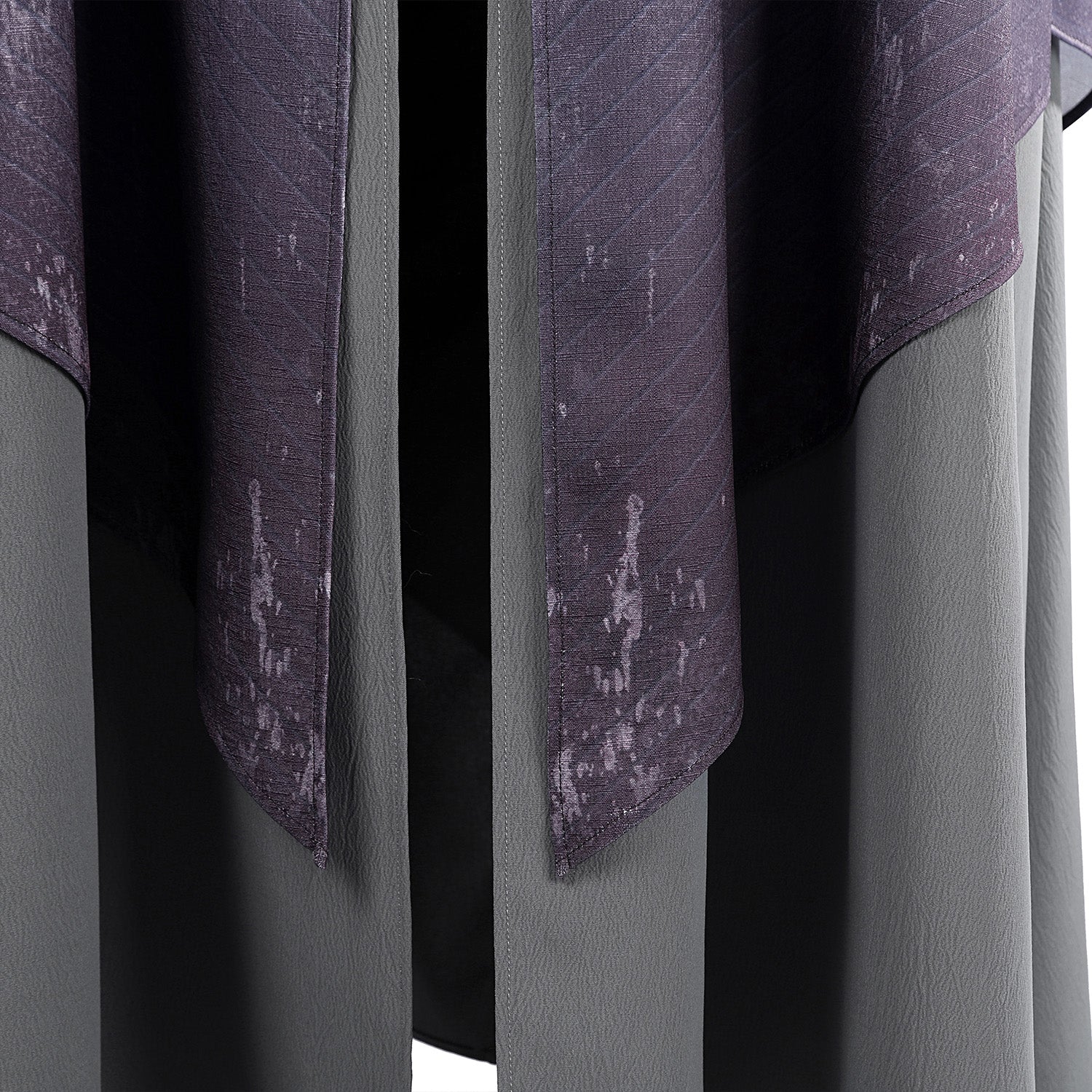 Marvel Deadpool 3 Wolverine and Deadpool Zenpool Full Set Cosplay Costumes