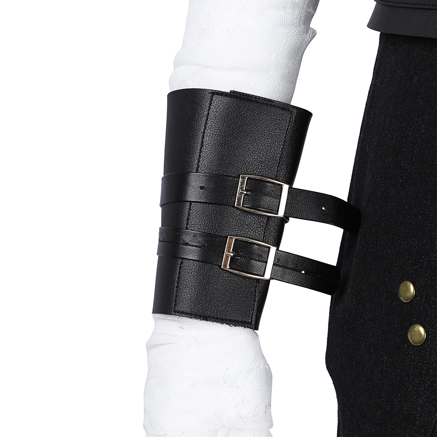 Arcane 2 Game LOL Vi Full Set Top Level Cosplay Costumes