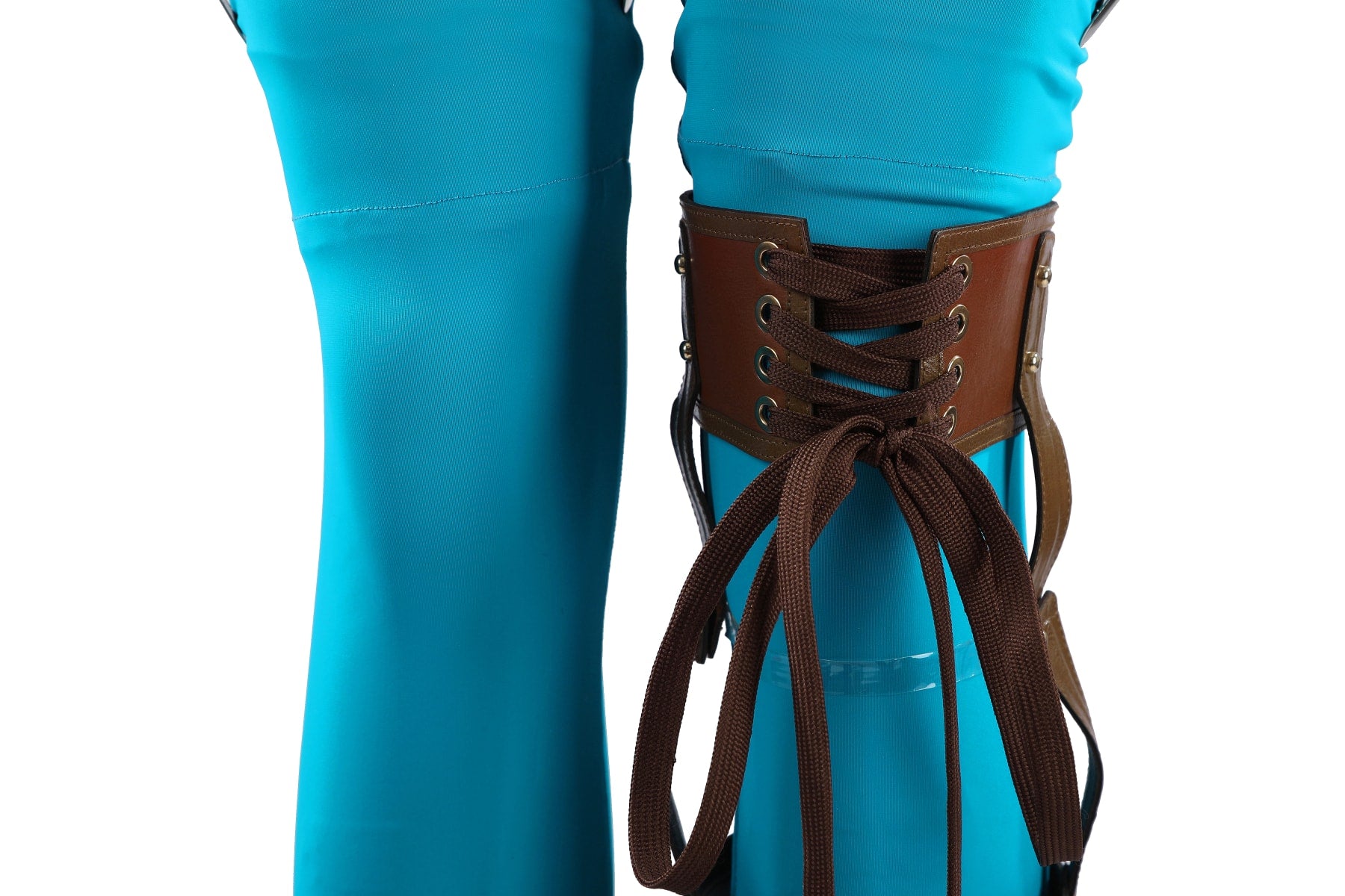 The Bride! The Bride of Frankenstein Halloween Dress Cosplay Costumes