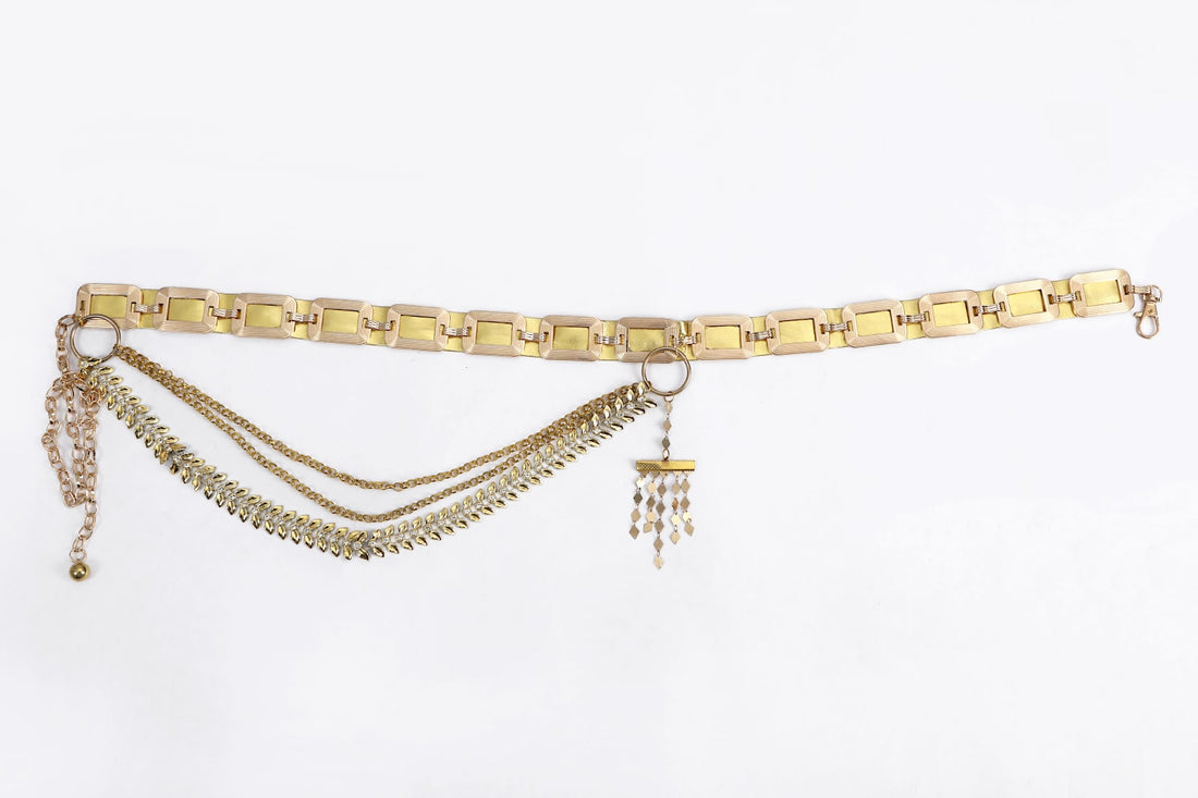 KPop Demon Hunters Rumi White Stage Outfit Cosplay Costumes