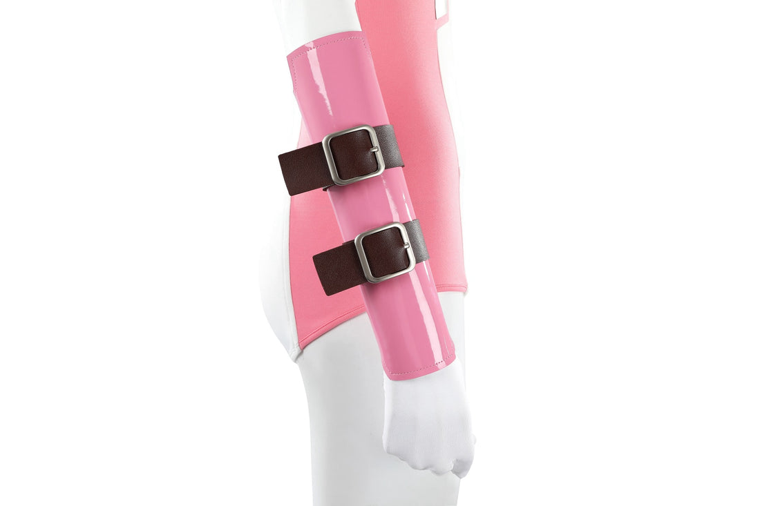 Comics Superhero Gwenpool Gwendolyn Gwen Poole Fullset Cosplay Costumes