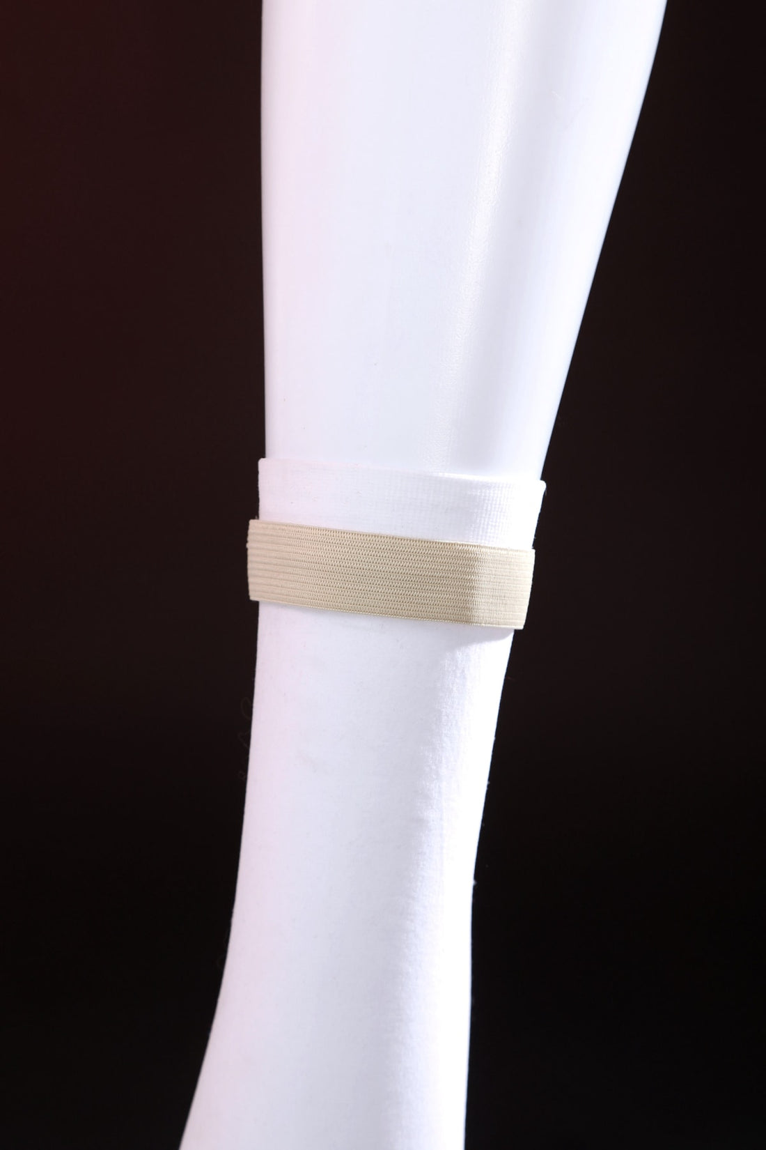 Game Honkai: Star Rail Sparxie Sparkle Fullset Cosplay Costumes