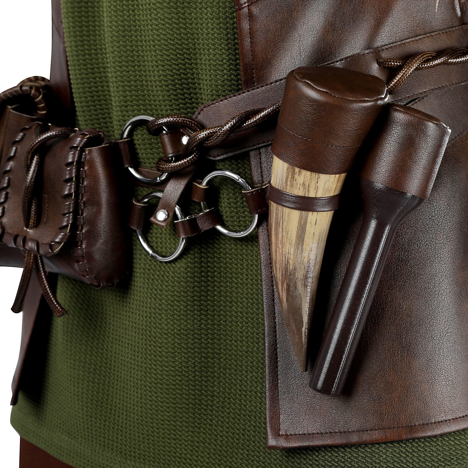 How To Train Your Dragon Hiccup Full Set New Cosplay Costumes