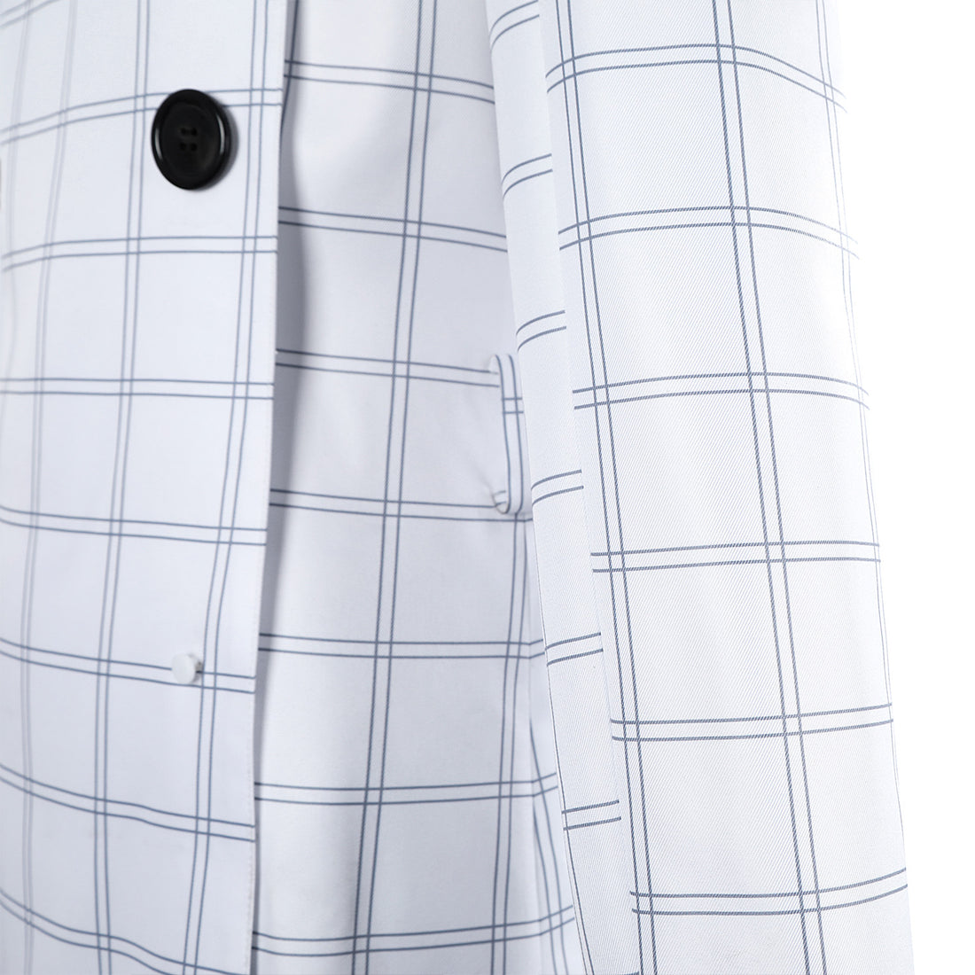 Metaphor: ReFantazio Travelling Boy Will Top Level Cosplay Costumes