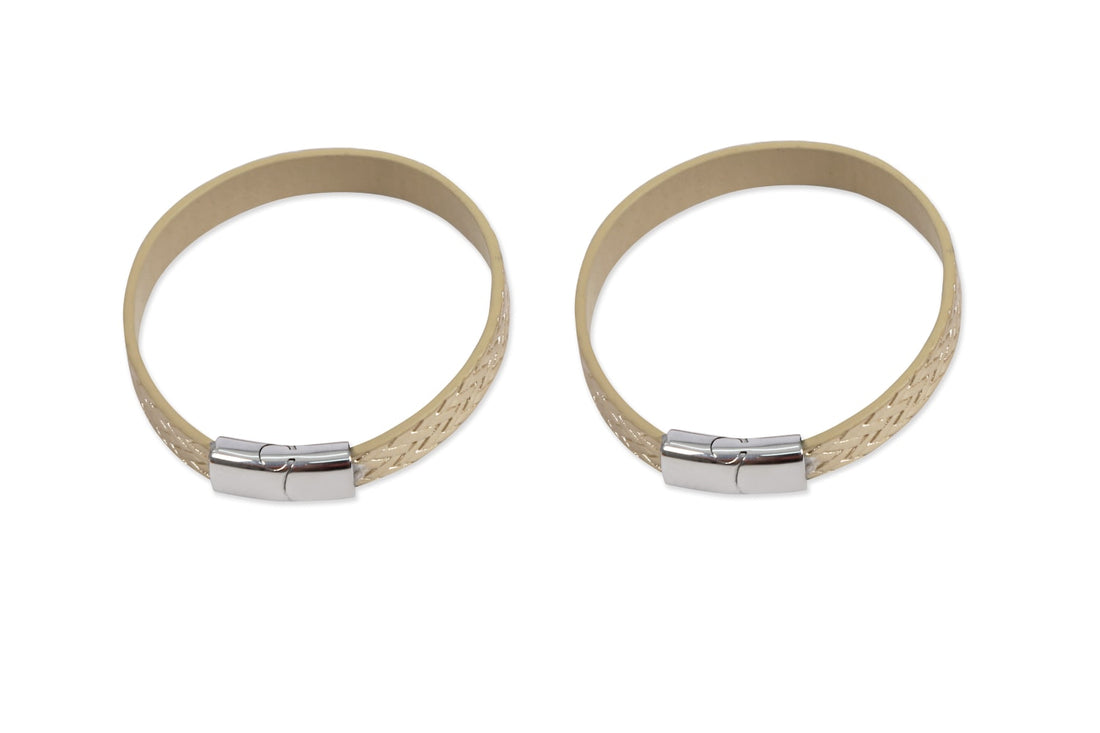 Game Zenless Zone Zero Belle Swimsuit Full Set Cosplay Costumes