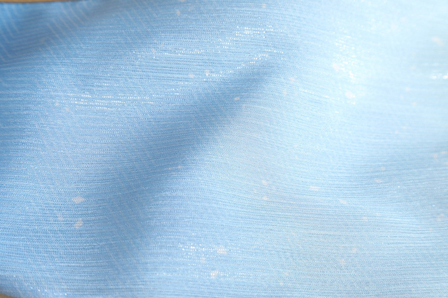 Game Wuthering Waves IUNO Dress Top Level Cosplay Costumes