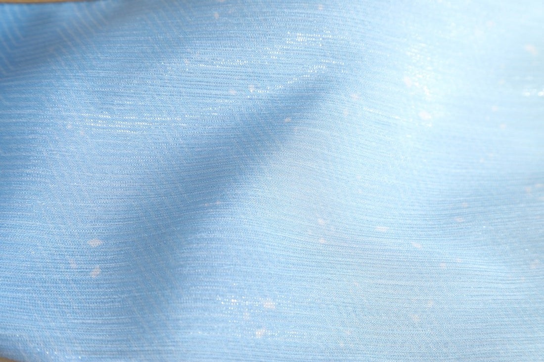 Game Wuthering Waves IUNO Dress Top Level Cosplay Costumes