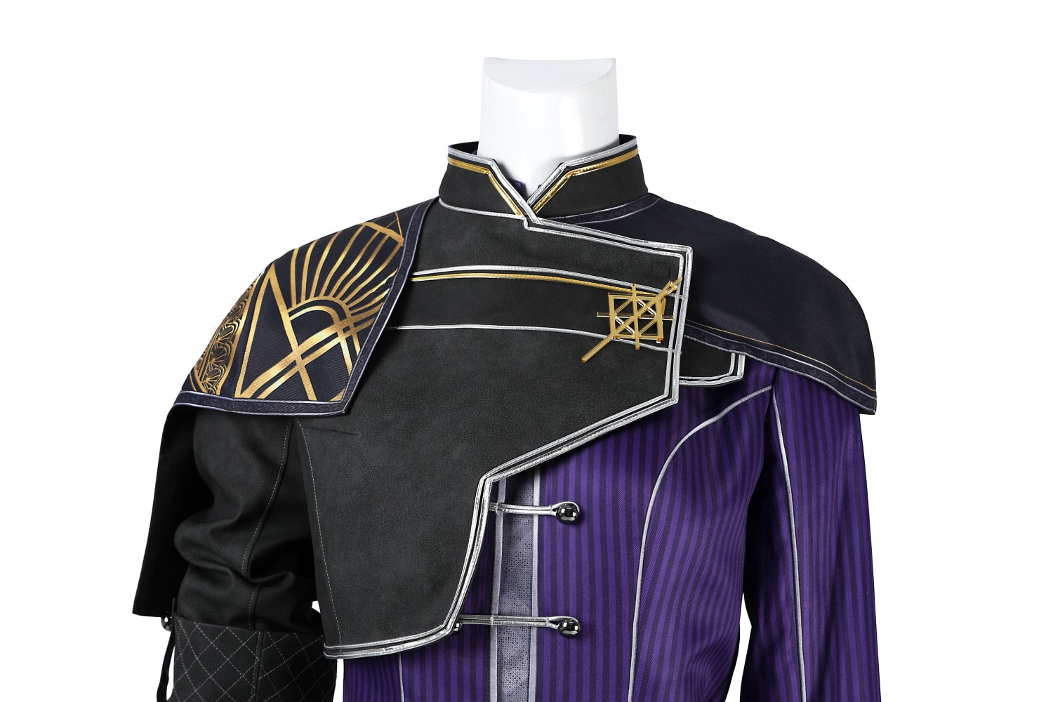 Clair Obscur: Expedition 33 Maelle Full Set Top Cosplay Costumes