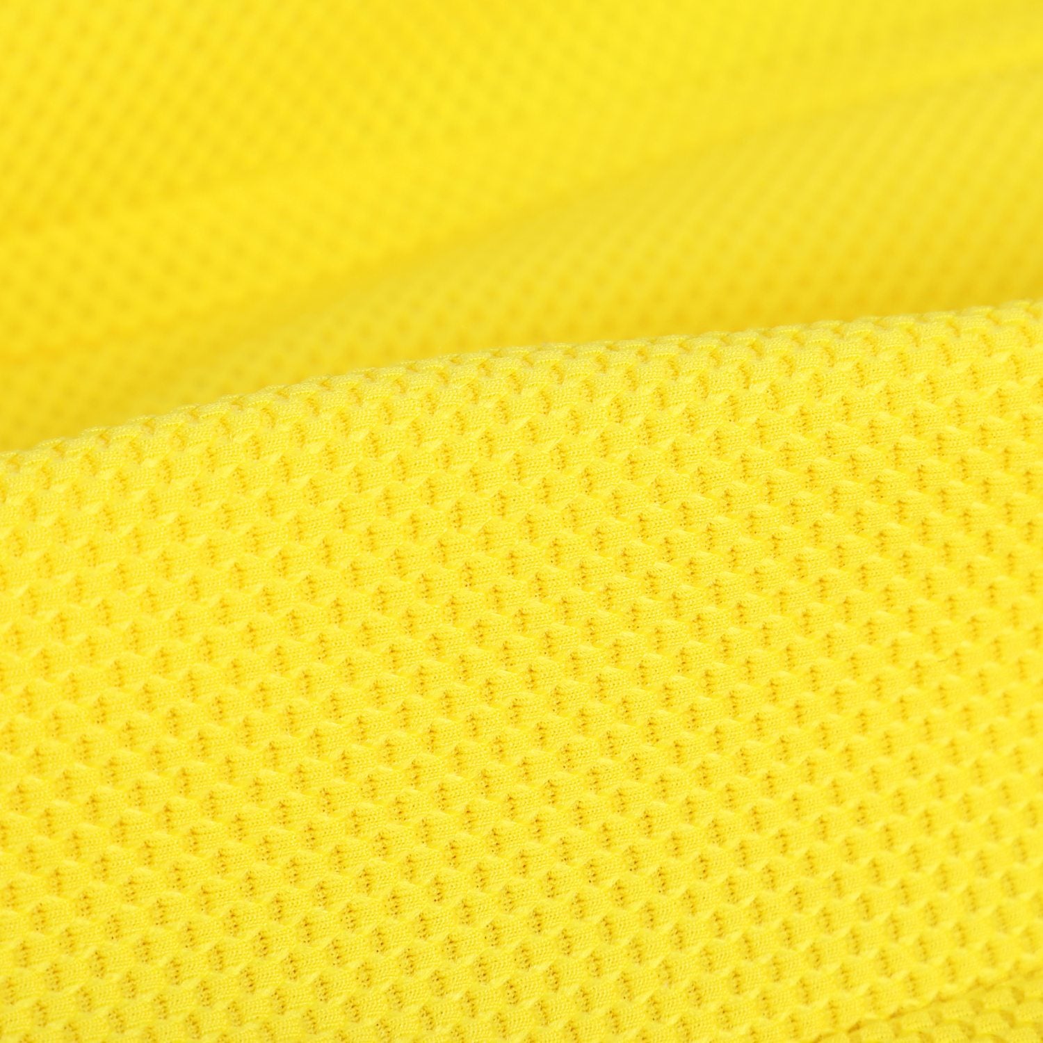 Deadpool 3 Deadpool & Friend Wolverine KID Full Set Cosplay Costumes