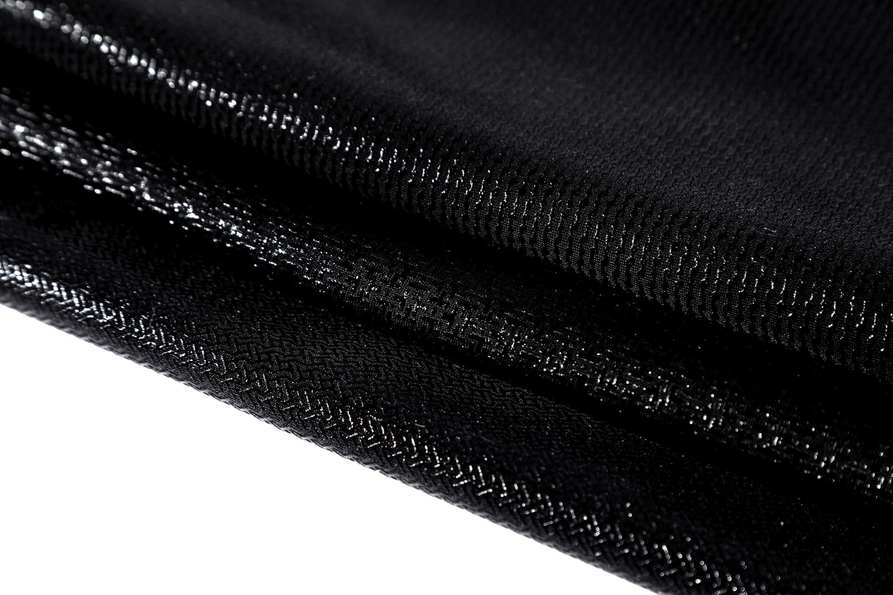 Daredevil Born Again 2 Matt Murdock Film-grade Pro Cosplay Costumes