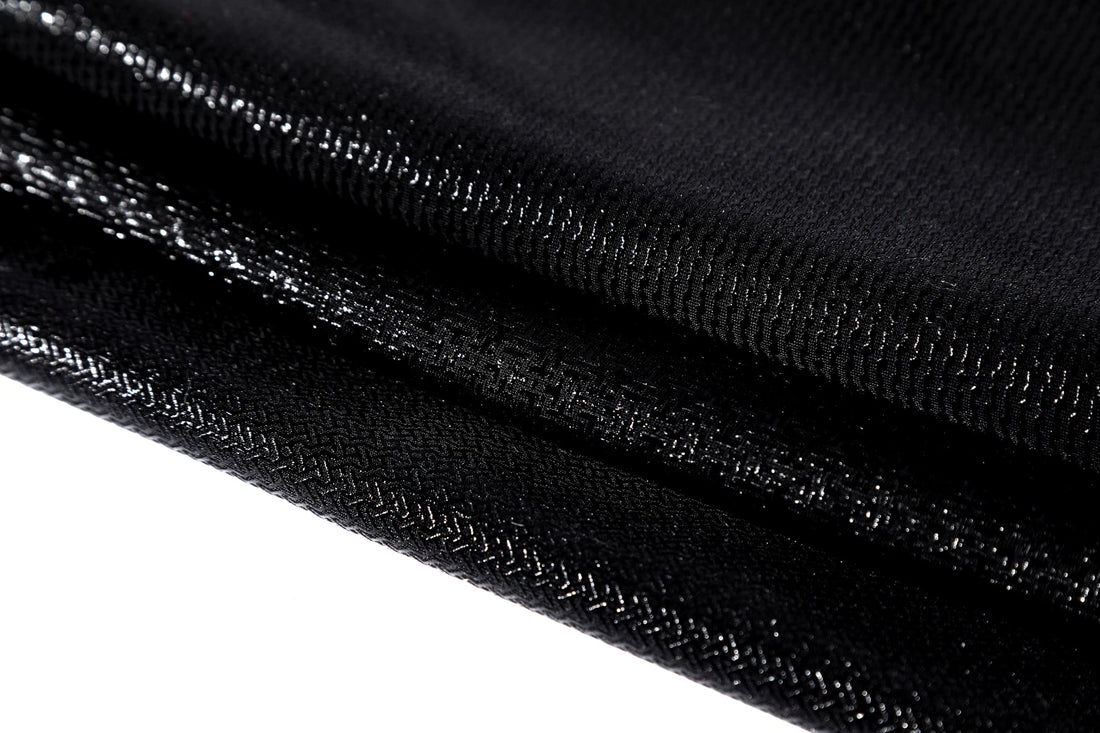 Daredevil Born Again 2 Matt Murdock Film-grade Pro Cosplay Costumes