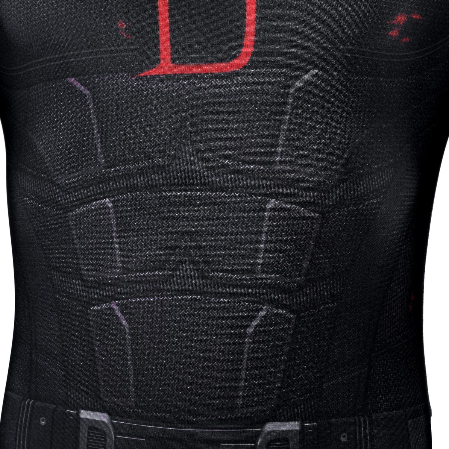 Daredevil Born Again Season 2 Matt Murdock Male Jumpsuit Cosplay Costumes
