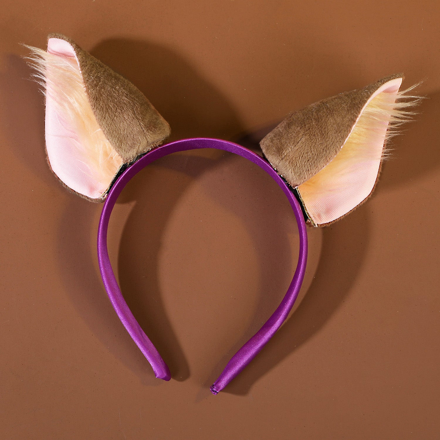 Marvel Rivals Squirrel Girl Full Set Top Level Cosplay Costumes