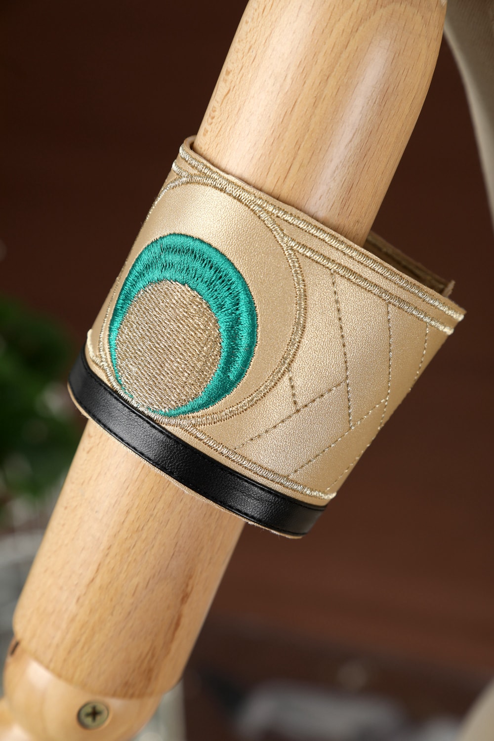 Game Wuthering Waves IUNO Dress Top Level Cosplay Costumes