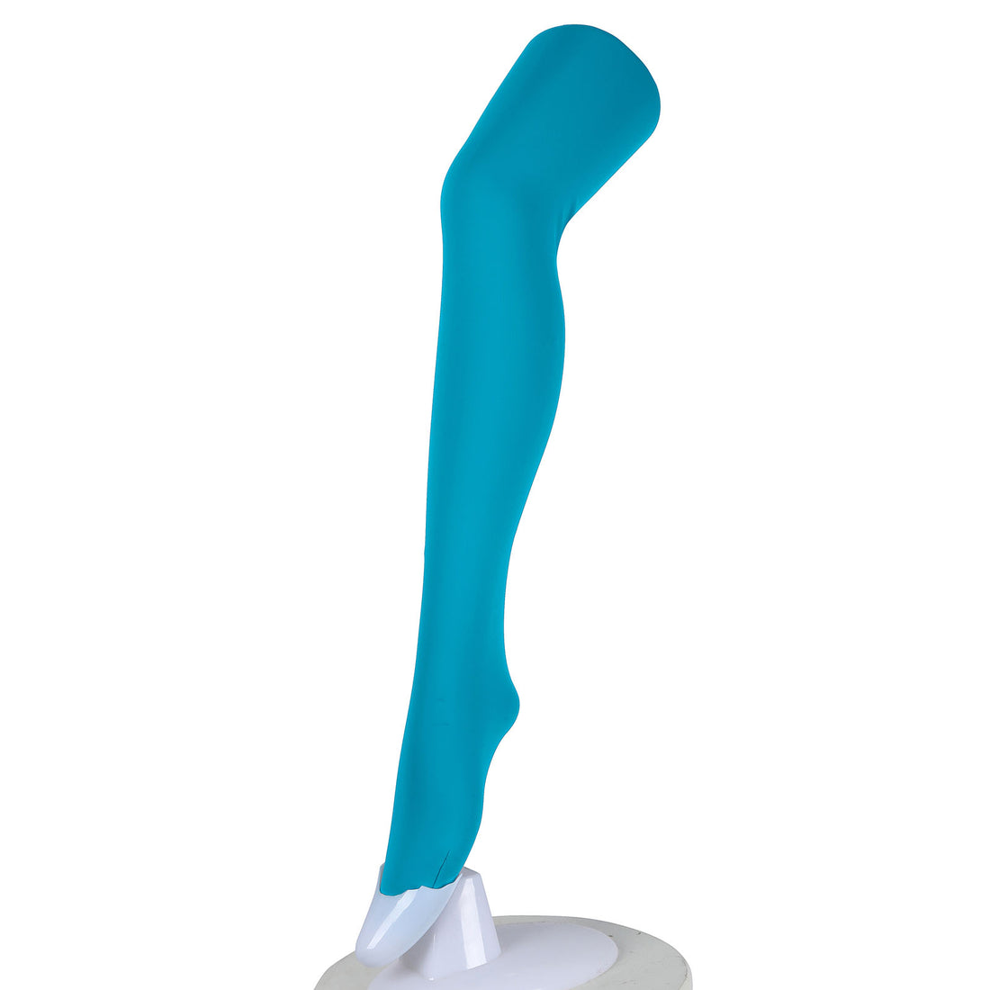 The Bride! The Bride of Frankenstein Halloween Dress Cosplay Costumes