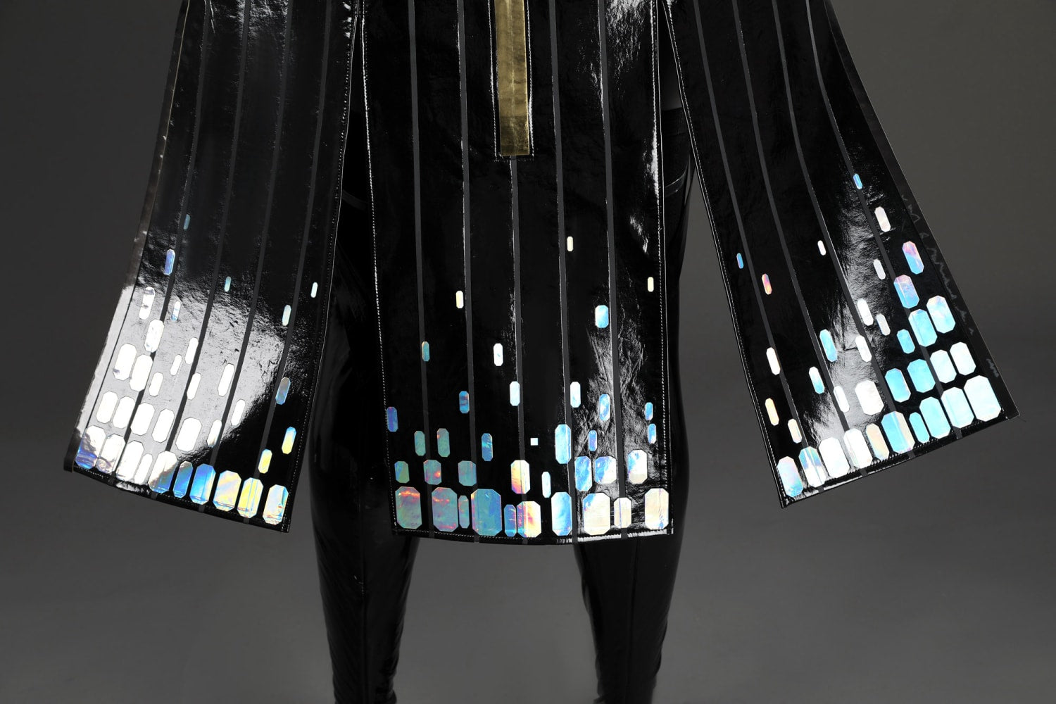 Marvel Rivals White Queen EMMA FROST X-REVOLUTION Top Cosplay Costumes