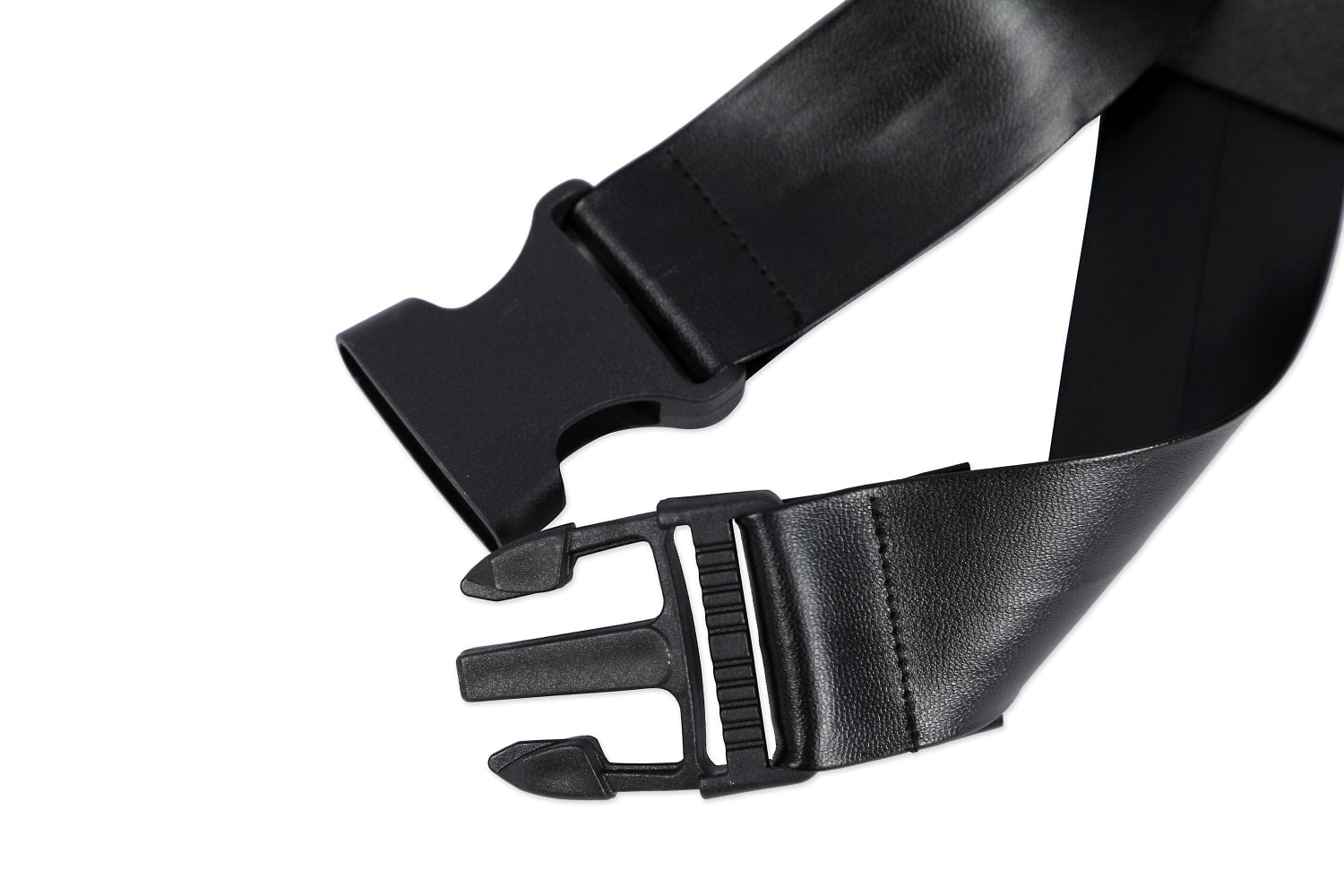 Daredevil: Born Again 2 Bullseye Full Set Top Cosplay Costumes