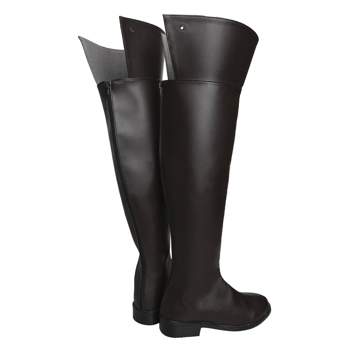 Anime Attack on Titan Garrison Regiment Uniform Set Cosplay Costume