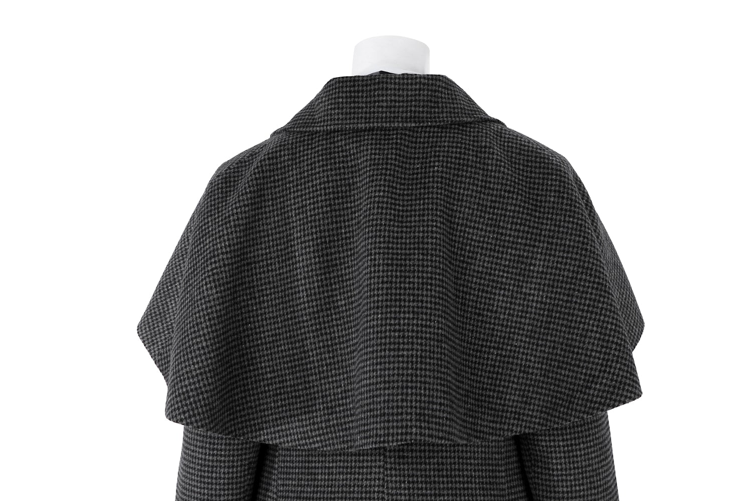 Wednesday 2 The Addams Family Nevermore Academy Uniform Cosplay Costumes