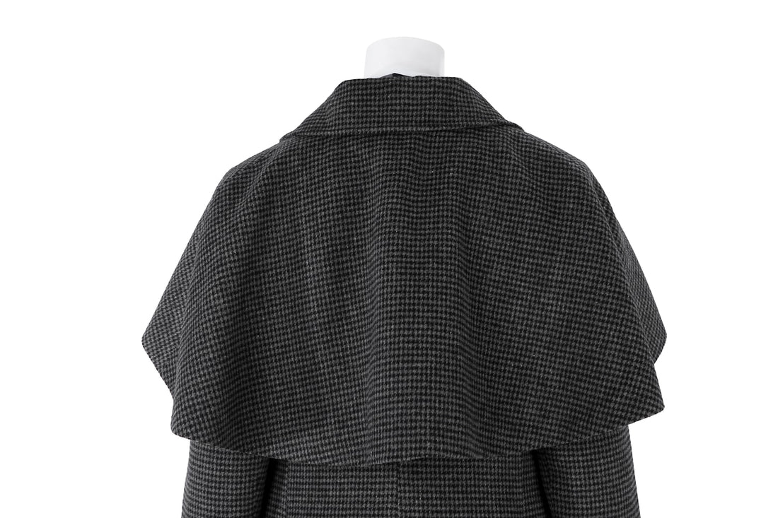 Wednesday 2 The Addams Family Nevermore Academy Uniform Cosplay Costumes