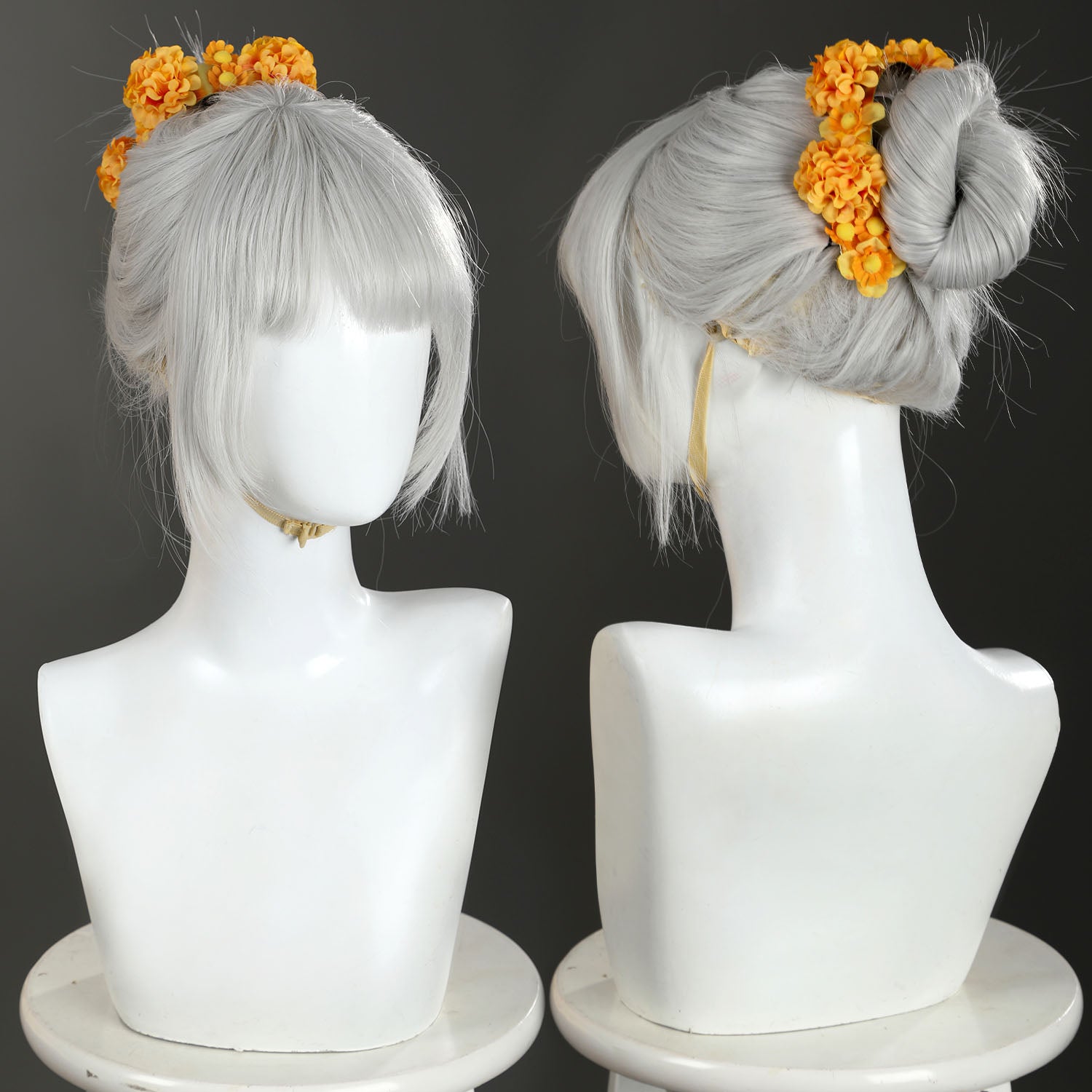 Zoo 2: Non-Mammalians Rise Judy Hopps Short Dress Cosplay Costumes