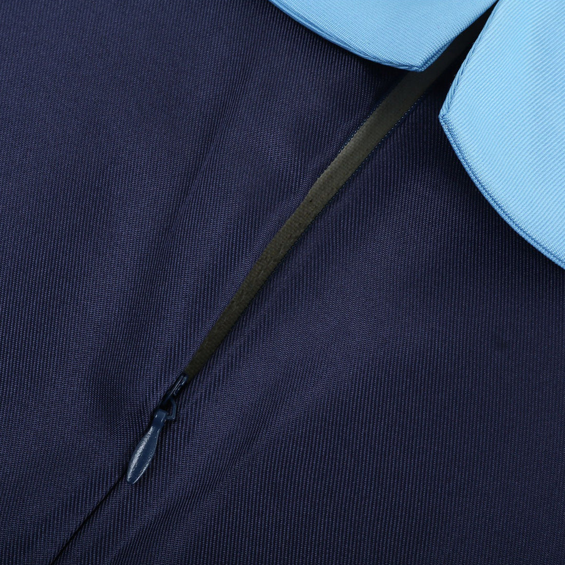 Zoo Judy Hopps Long and Short Sleeves Police Uniform Cosplay Costumes