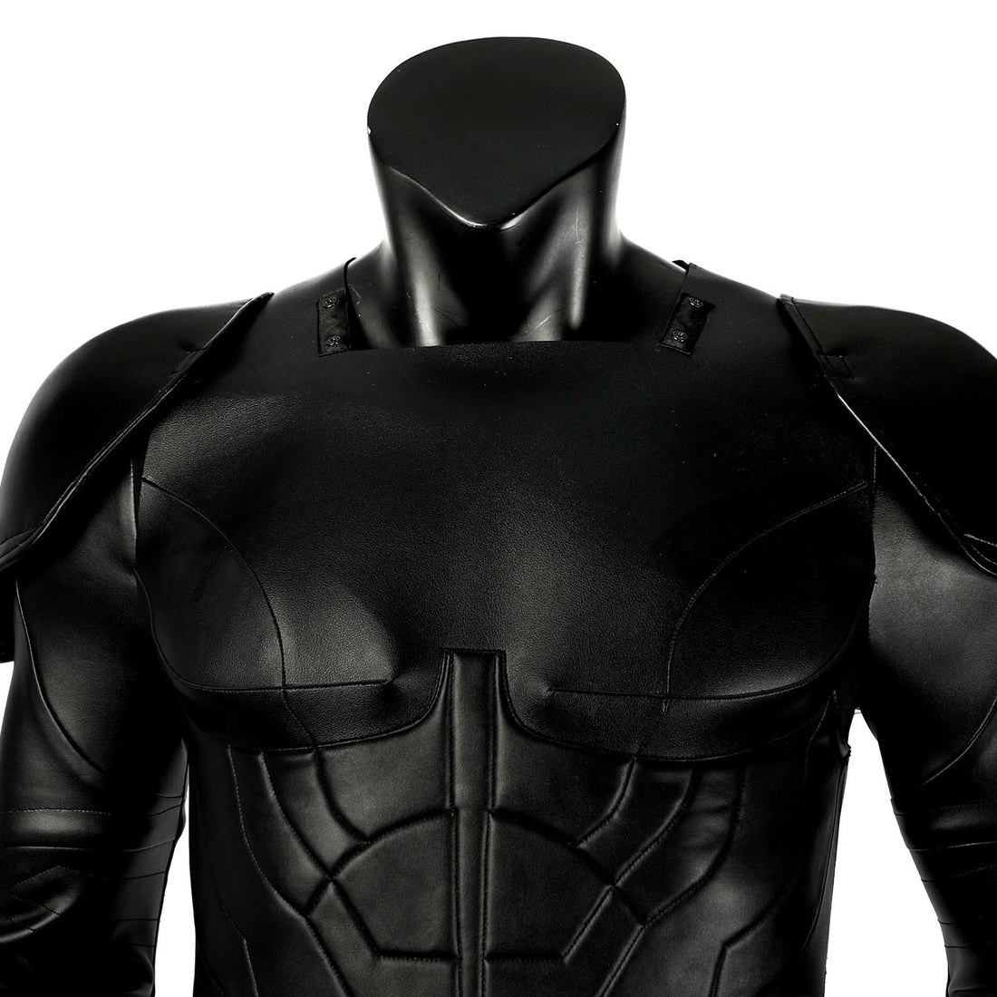 The Flash Batman Bruce Wayne Michael Keaton Male Cosplay Costumes