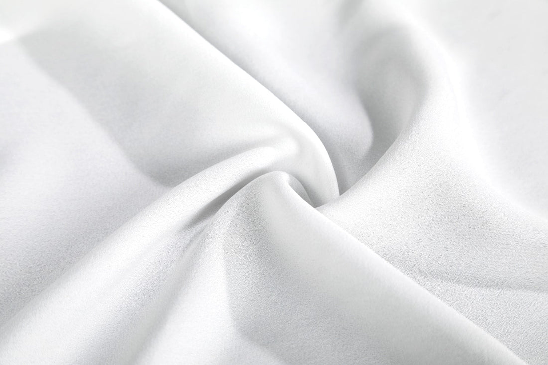 Star Wars 4 A New Hope Princess Leia Dress Cosplay Costumes