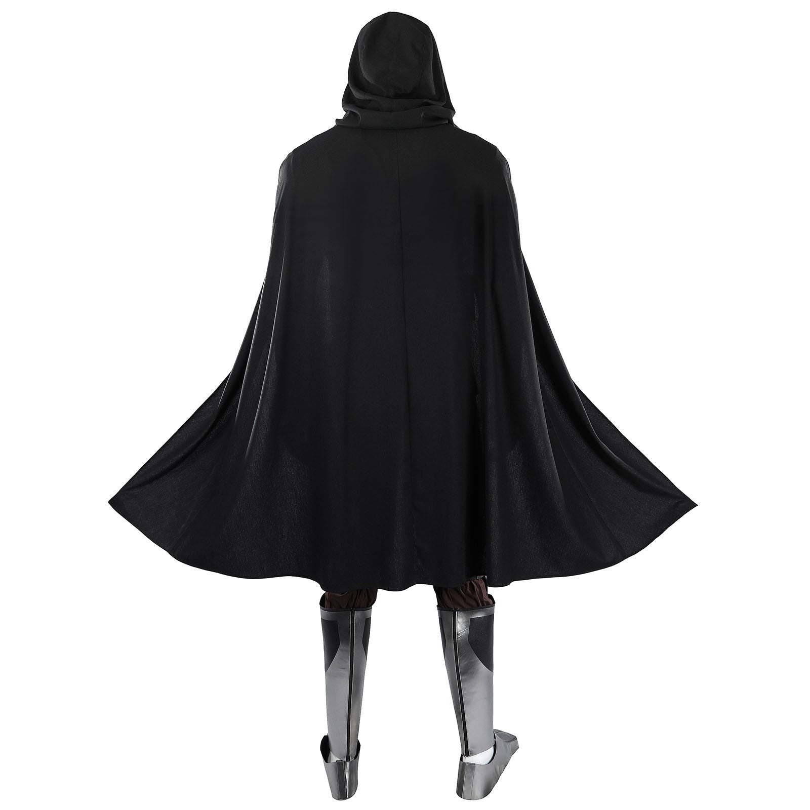 Star Wars: Maul Shadow Lord Maul Top Level Movie Cosplay Costumes