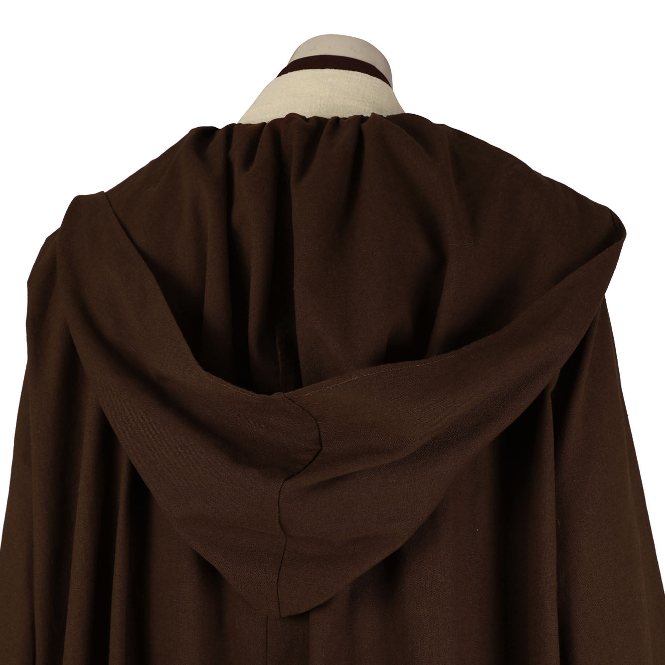 Star Wars Episode III Revenge of the Sith Obi-Wan Kenobi Cosplay Costumes