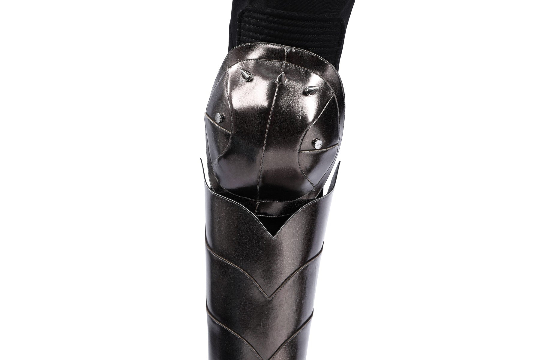 Super Hero SupergirI Wolf Lobo Cosplay Costumes Superwoman Top Halloween Suit