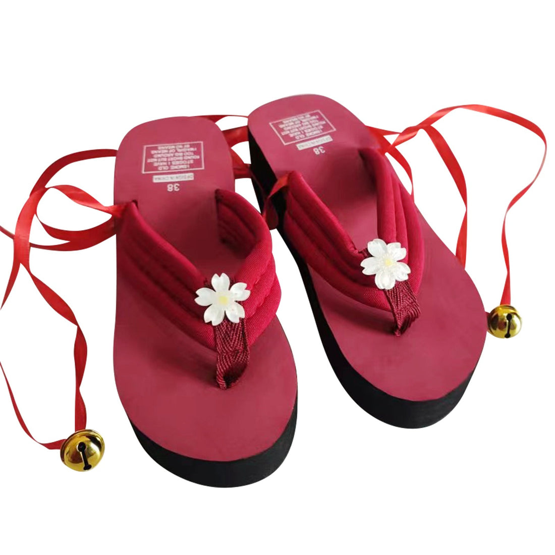 Honkai: Star Rail Masked Fools Sparkle Fullset with Mask Costumes