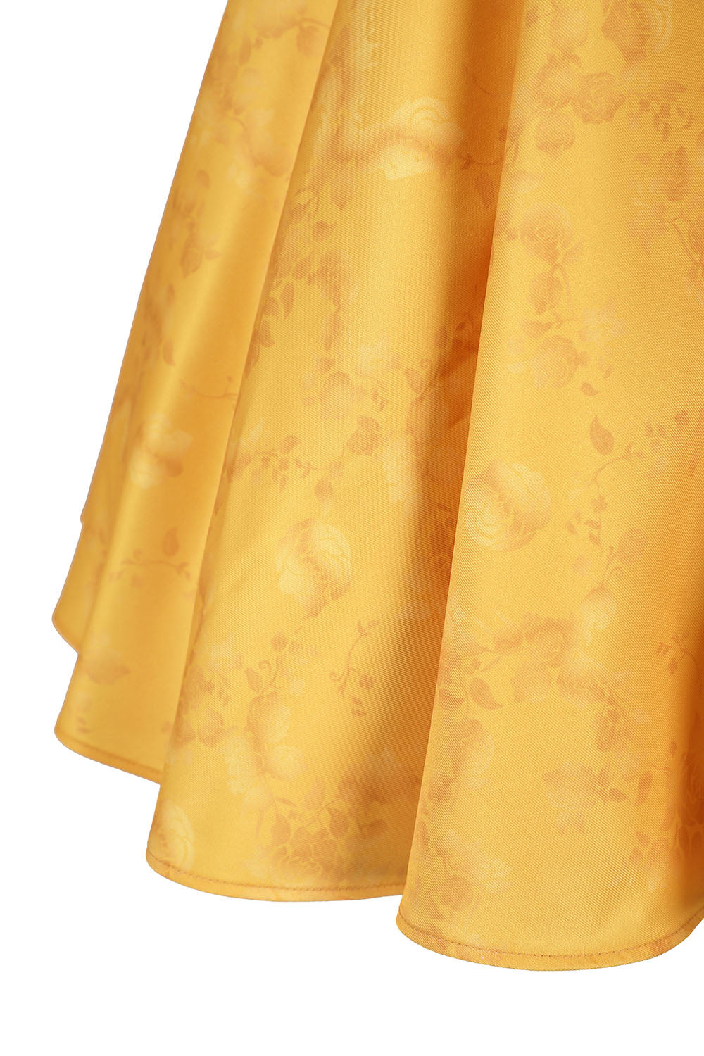 Zoo 2: Non-Mammalians Rise Judy Hopps Short Dress Cosplay Costumes