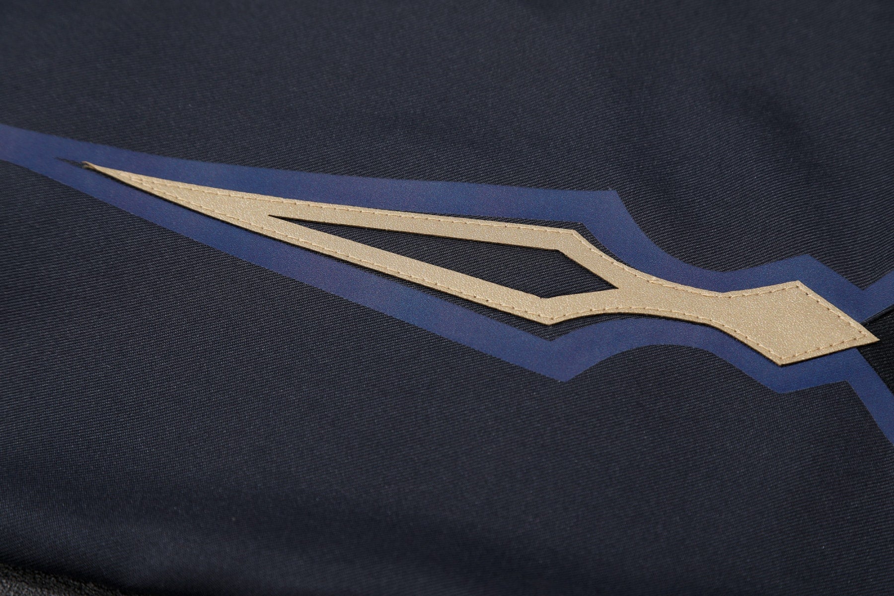 Genshin Impact Neuvillette Lantern Rite Melusent Gift Cosplay Costumes