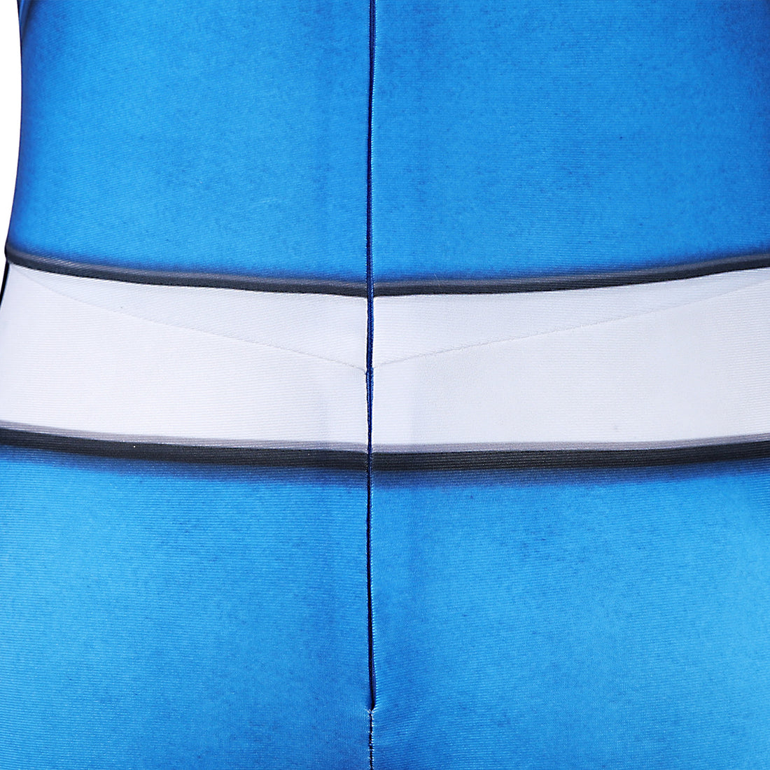 Fantastic Four First Steps Ben Grimm The Thing Kids Jumpsuit Costumes