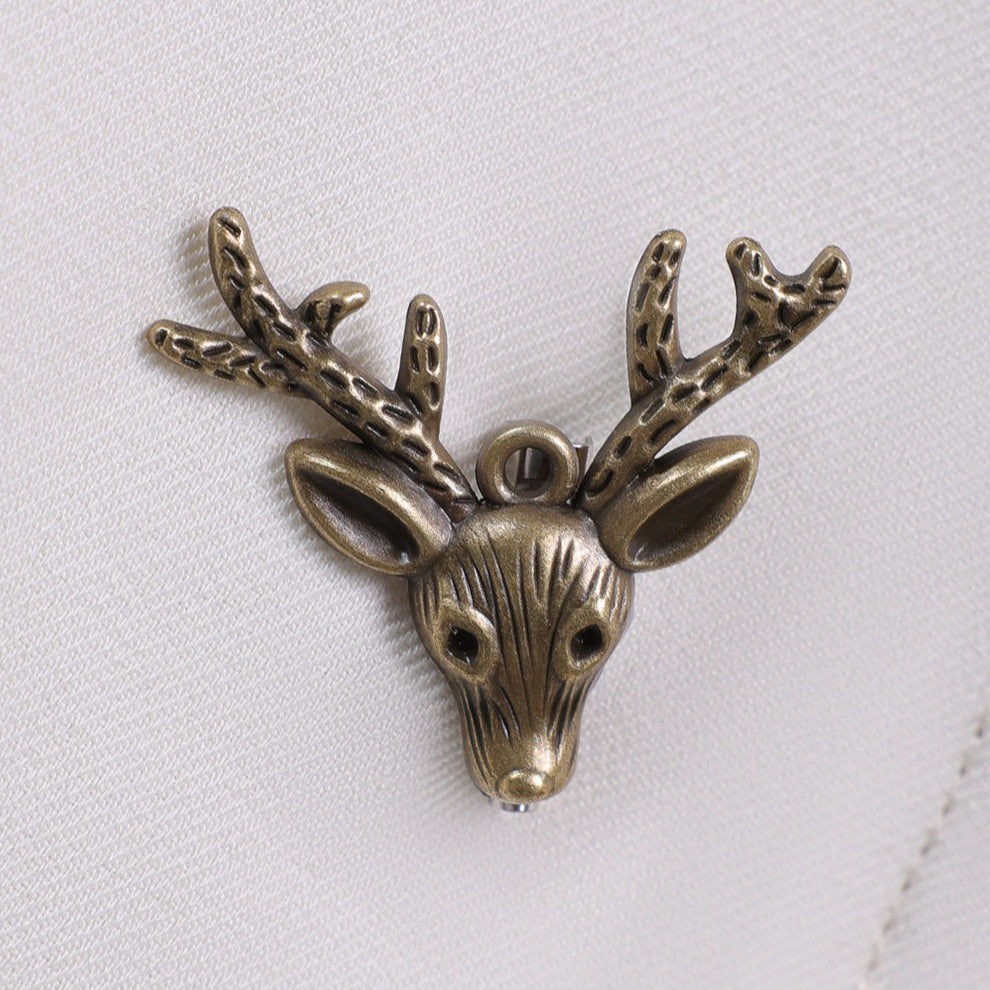 Honkai: Star Rail Castorice Phainon Khaslana X Luckin Cosplay Costumes